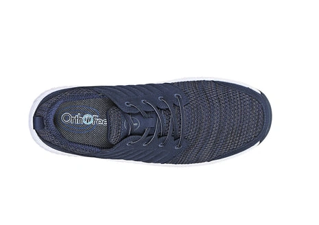 Online shop discounts Blue Tacoma 0526